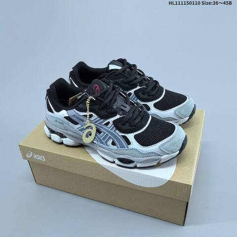 Other Asics GEL 1 1 Replica For Sale High-end Men s And Women s Fashion Sports Running And Basketball Shoes Up To 95 Off Retail During The Current Promotion Casual Lifestyle Sneakers (BS-69080)