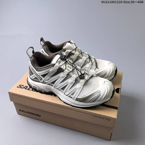 Other Salomon XA PRO 3 D SENSIFIT 3 D AD 1 1 Replica High-end Men s And Women s Fashion Sports Running And Basketball Shoes Up To 95 Off Retail During The Current Promotion Casual Lifestyle Sneakers (BS-68696)