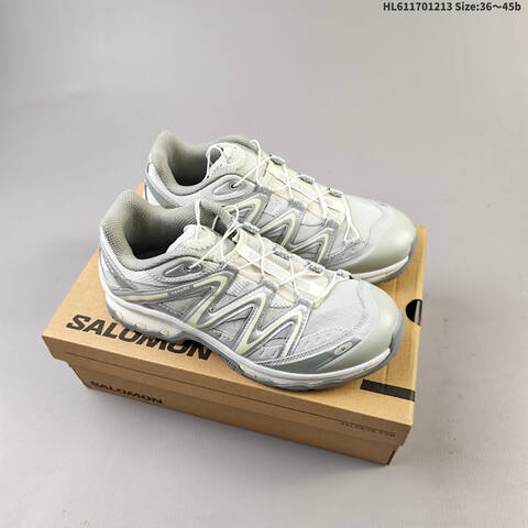 Other SALOMON XT-QUEST GTX SENSIFIT Premium Replica High-end Men s And Women s Fashion Sports Running And Basketball Shoes Up To 95 Off Retail During The Current Promotion Casual Lifestyle Sneakers (BS-68704)