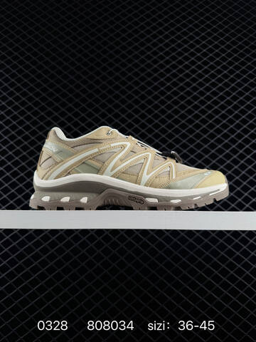 Salomon XA PRO XT-6 EXPANSE SENSIFIT 1 1 Replica For Sale High-end Men s And Women s Fashion Sports Running And Basketball Shoes Up To 95 Off Retail During The Current Promotion Casual Lifestyle Sneakers (BS-85812)