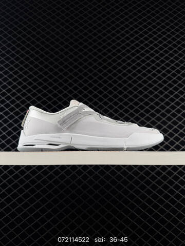 On Cloudnova White Grey Burgundy EU 36-45 Running Shoe Running Sneakers - Unisex (BS-85007)