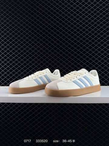 Other Adidas Neo VL Court 2 0 Lifestyle (BS-78182)