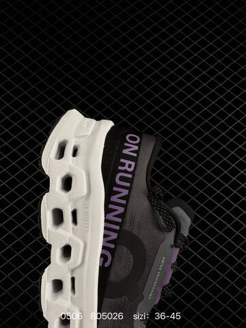 On Running Cloudtilt ID 805026 AAA Quality Replica High-end Men s And Women s Fashion Sports Running And Basketball Shoes Up To 95 Off Retail During The Current Promotion Casual Lifestyle Sneakers (BS-85315)