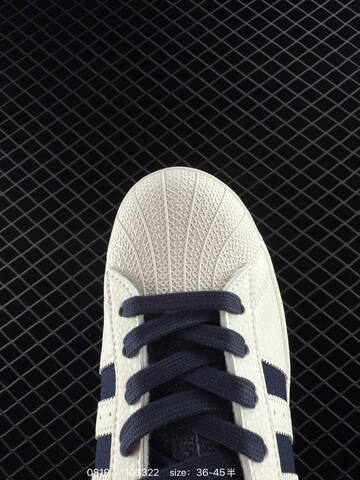 Adidas Originals Superstar Lifestyle (BS-77953)