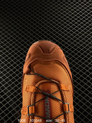 Other Salomon XA PRO 3 D JEONG LI SENSIFIT 1 1 Replica High-end Men s And Women s Fashion Sports Running And Basketball Shoes Up To 95 Off Retail During The Current Promotion Casual Lifestyle Sneakers (BS-85971)
