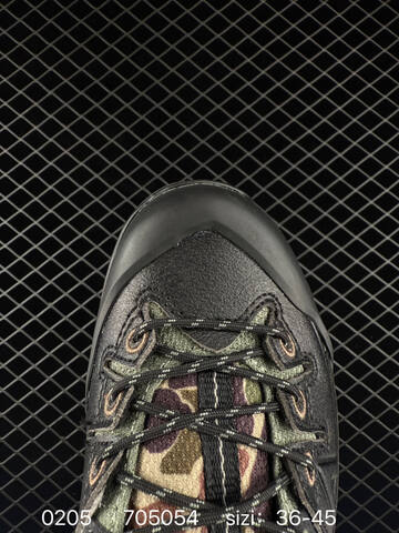 Other Salomon Mm6 X-ALP MIM6 Salomon X-ALP 1 1 Replica High-end Men s And Women s Fashion Sports Running And Basketball Shoes Up To 95 Off Retail During The Current Promotion Casual Lifestyle Sneakers (BS-85836)