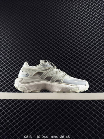 Other Salomon TXT Pu Re Advanced Ortholite 1 1 Replica For Sale High-end Men s And Women s Fashion Sports Running And Basketball Shoes Up To 95 Off Retail During The Current Promotion Casual Lifestyle Sneakers (BS-86007)