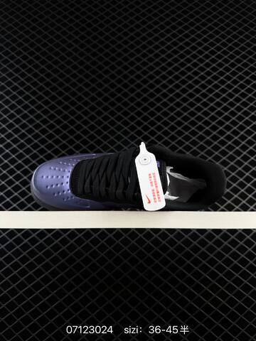 Air Jordan 1 Low AIR JORDAN 1 3D LX1988-827 Lifestyle (BS-78986)