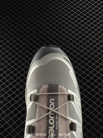 Other Salomon XA Pro 3 D Suede 472433 23 1 1 Replica High-end Men s And Women s Fashion Sports Running And Basketball Shoes Up To 95 Off Retail During The Current Promotion Casual Lifestyle Sneakers (BS-85967)
