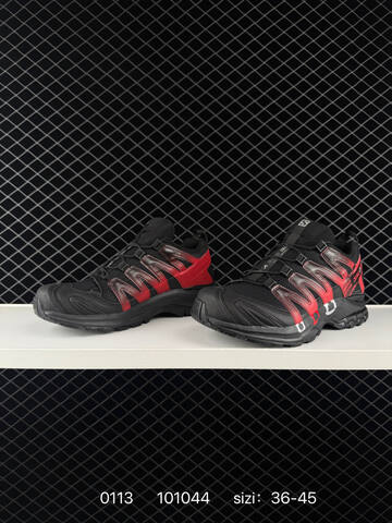 Other MM6 MAISON MARGIELA X SALOMON XT-MM-6 Salomon XT-MM6 Salomon AAA Quality Replica High-end Men s And Women s Fashion Sports Running And Basketball Shoes Up To 95 Off Retail During The Current Promotion Casual Lifestyle Sneakers (BS-85858)