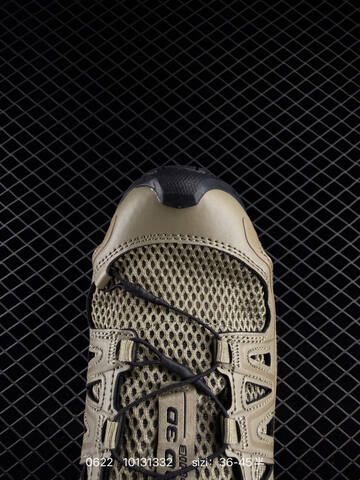 Other SALOMON XA PRO 3 D AMPHIB 477399 Size36 45 10131332 1 1 Replica For Sale High-end Men s And Women s Fashion Sports Running And Basketball Shoes Up To 95 Off Retail During The Current Promotion Casual Lifestyle Sneakers (BS-85679)