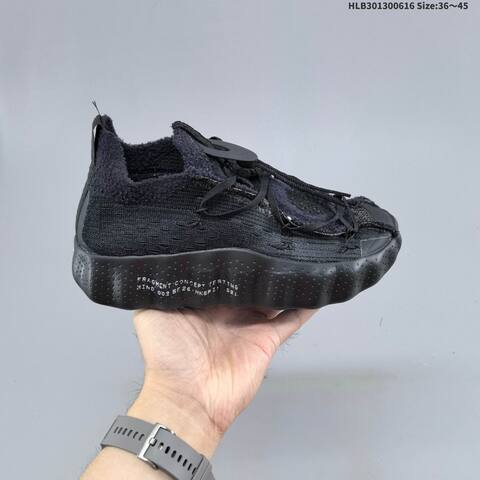 Other Nike FRAGMENT Mind 002 SP FK Lifestyle (BS-59896)