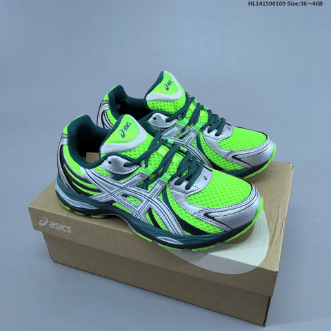 Other Asics GEL-SEKIRAN 1203 A954-300 36 1 1 Replica High-end Men s And Women s Fashion Sports Running And Basketball Shoes Up To 95 Off Retail During The Current Promotion Casual Lifestyle Sneakers (BS-69085)