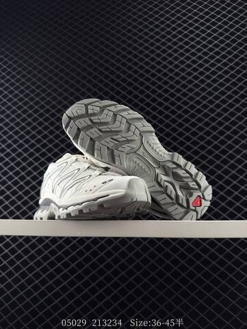 Other Salomon XT-Quest Advanced Salomon XT 4 D Advanced Chassis Premium Replica High-end Men s And Women s Fashion Sports Running And Basketball Shoes Up To 95 Off Retail During The Current Promotion Casual Lifestyle Sneakers (BS-86081)