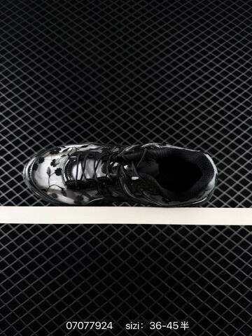 ASICS Gel Nimbus 10 Black Silver Cream White EU 36-45 Running Shoe Running Sneakers - Unisex (BS-81767)