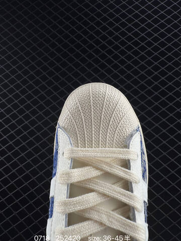 Adidas Originals Superstar XS0013 Lifestyle (BS-78180)