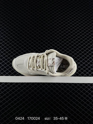 MLB Other MLB F F 5cm Premium Replica High-end Men s And Women s Fashion Sports Running And Basketball Shoes Up To 95 Off Retail During The Current Promotion Off White Brown EU 35-45 Sneaker Casual