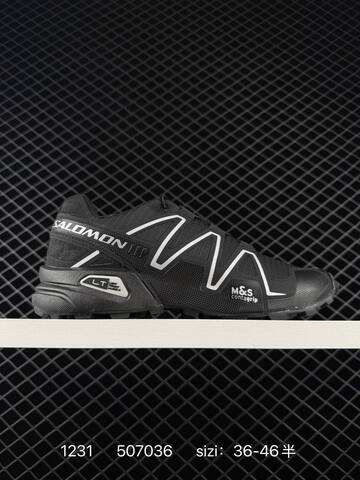 Salomon XT-Street SPEEDCROSS Premium Replica High-end Men s And Women s Fashion Sports Running And Basketball Shoes Up To 95 Off Retail During The Current Promotion Casual Lifestyle Sneakers (BS-85877)
