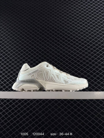 Other Salomon XT-WHISPER VOID SENSIFIT 3 Premium Replica High-end Men s And Women s Fashion Sports Running And Basketball Shoes Up To 95 Off Retail During The Current Promotion Casual Lifestyle Sneakers (BS-85972)