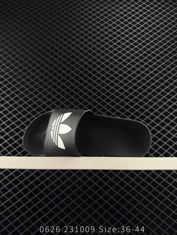 Other 45 Adidas Originals Adilette Lifestyle - Men's (BS-78318)