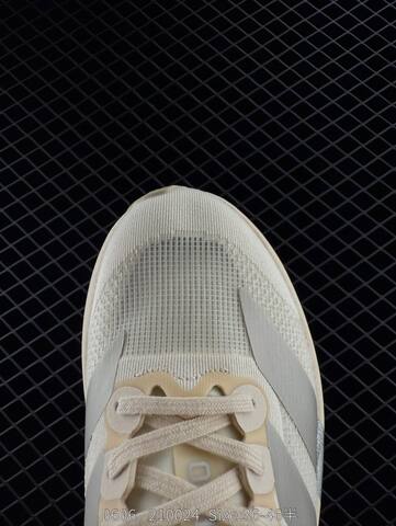 Adidas Adizero Evo SL M 138 Lightweig Lifestyle (BS-78482)