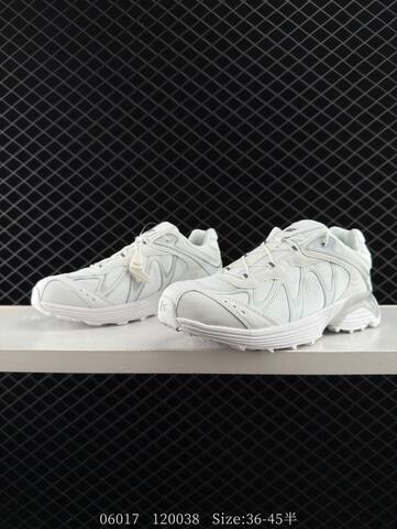 Other Sandy Liang x SALOMON XT-WHISPER Ortholite TPU Premium Replica High-end Men s And Women s Fashion Sports Running And Basketball Shoes Up To 95 Off Retail During The Current Promotion Casual Lifestyle Sneakers (BS-86062)