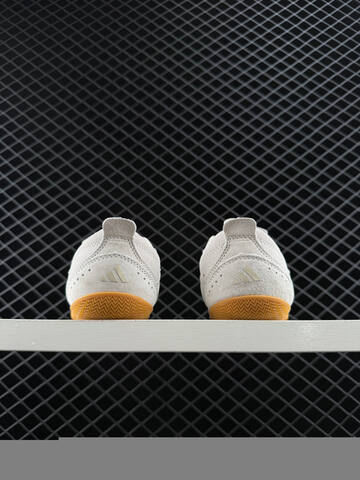 Other ADIDAS FOS URBAN REVERIE JS0151 36 36 5 37 38 38 5 39 40 Lifestyle - Unisex (BS-78155)