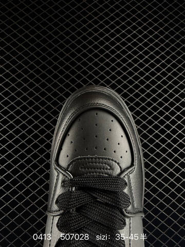 MLB Other MLB F F 5cm Premium Replica High-end Men s And Women s Fashion Sports Running And Basketball Shoes Up To 95 Off Retail During The Current Promotion Black EU 35-45 Sneaker Casual