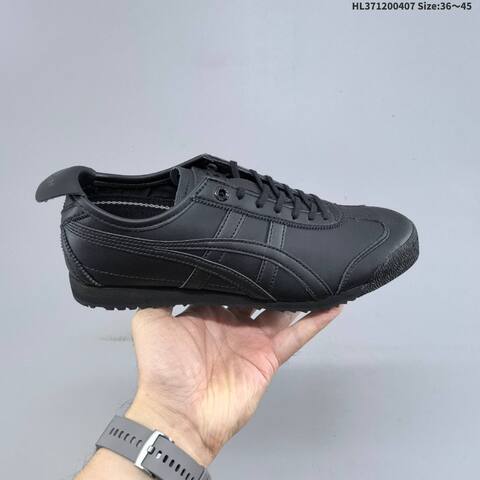 Other ASICS 120 Onitsuka Tiger Mexico 66 SD Mexico 66 60 1 1 Replica High-end Men s And Women s Fashion Sports Running And Basketball Shoes Up To 95 Off Retail During The Current Promotion Casual Lifestyle Sneakers (BS-68933)