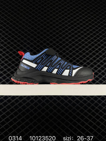 Other Salomon XT-Quest ADV XT 3 D 26-37 10123520 100 AAA Quality Replica High-end Men s And Women s Fashion Sports Running And Basketball Shoes Up To 95 Off Retail During The Current Promotion Casual Lifestyle Sneakers (BS-85824)