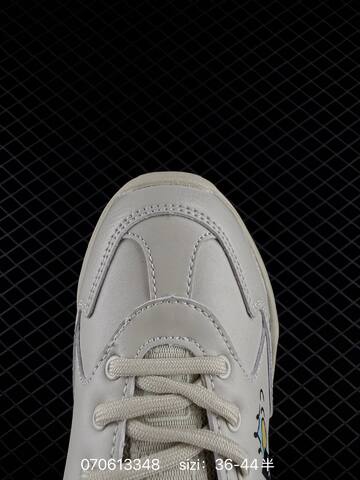 MLB CARGO CHUNKY Off White EU 36-44 Sneaker Casual Sneakers - Unisex