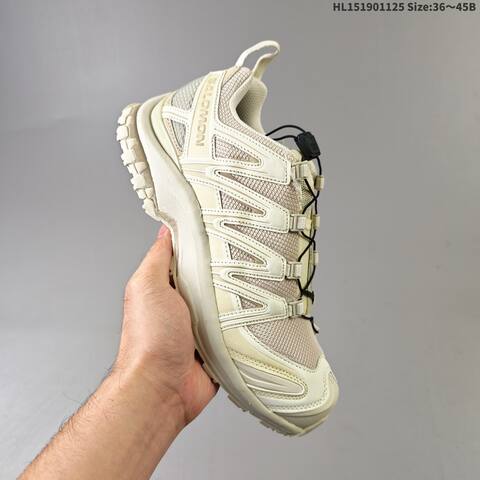 Other Salomon XAPRO 3 D SENSIFIT 3 D 1 1 Replica High-end Men s And Women s Fashion Sports Running And Basketball Shoes Up To 95 Off Retail During The Current Promotion Casual Lifestyle Sneakers (BS-68718)
