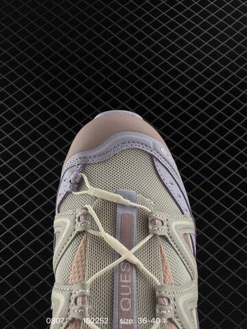 Other Salomon XA PRO 3 D SENSIFIT 3 D A Premium Replica High-end Men s And Women s Fashion Sports Running And Basketball Shoes Up To 95 Off Retail During The Current Promotion Casual Lifestyle Sneakers (BS-86015)