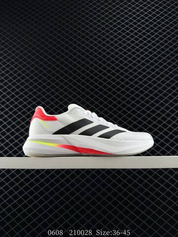 Adidas Adizero Adios Pro 4 2025 Adidas Adidas ADISPR4 Lifestyle (BS-78450)