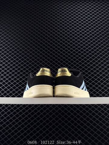 Other Adidas Neo GRAND COURTBEAT Alpha 00S IH3845 36 36 5 37 38 38 5 39 40 40 5 41 4 Lifestyle - Unisex (BS-78447)