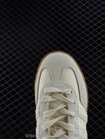 CLOT x Adidas Originals Gazelle BY EC JR5410 36 36 5 37 38 38 5 39 40 Lifestyle - Unisex (BS-78264)