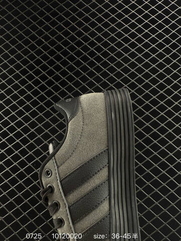 Other Adidas DAILY 4 0 JR0077 10120020 100 Lifestyle (BS-78127)