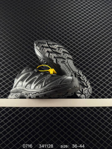Other Salomon XT-Quest ADV 4 D Premium Replica High-end Men s And Women s Fashion Sports Running And Basketball Shoes Up To 95 Off Retail During The Current Promotion Casual Lifestyle Sneakers (BS-86036)