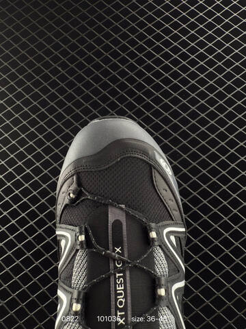 Salomon XT-Quest TPU ACS UP 1 1 Replica For Sale High-end Men s And Women s Fashion Sports Running And Basketball Shoes Up To 95 Off Retail During The Current Promotion Casual Lifestyle Sneakers (BS-85995)