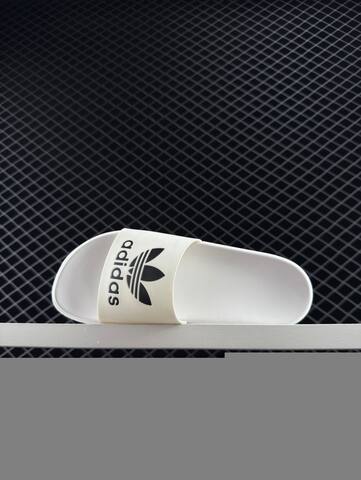 Other Adidas Originals Adilette Lifestyle (BS-78290)