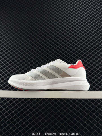 Other Adidas DURAMO SPEED 2M 610470ADTWI 40-45 120028 140 Lifestyle - Men's (BS-78234)
