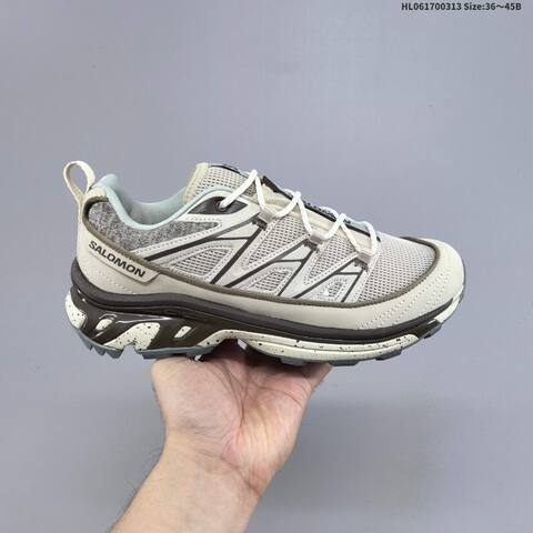 SALOMON XT-6 Expanse x Comme Des Garcons 477947 HL061700313 Size AAA Quality Replica High-end Men s And Women s Fashion Sports Running And Basketball Shoes Up To 95 Off Retail During The Current Promotion Casual Lifestyle Sneakers (BS-68631)