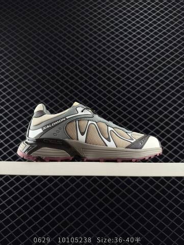 Other SALOMON XT-WHISPER SENSIFIT 1 1 Replica For Sale High-end Men s And Women s Fashion Sports Running And Basketball Shoes Up To 95 Off Retail During The Current Promotion Casual Lifestyle Sneakers (BS-86045)