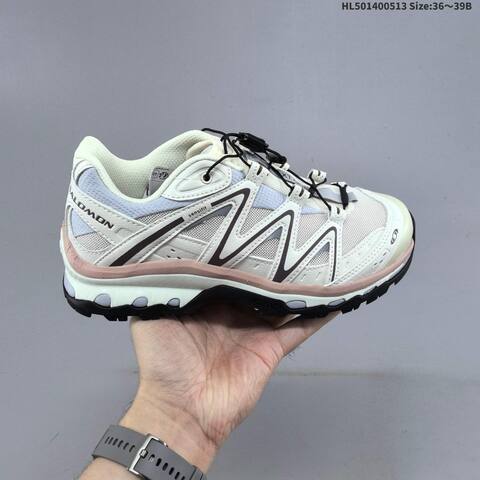 Other SALOMON XT-QUEST ADV SENSIFIT 1 1 Replica For Sale High-end Men s And Women s Fashion Sports Running And Basketball Shoes Up To 95 Off Retail During The Current Promotion Casual Lifestyle Sneakers (BS-68583)