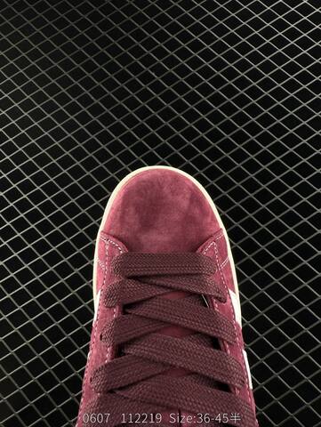 Adidas CAMPUS 00s Lifestyle (BS-78474)