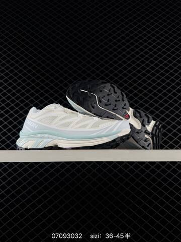 Salomon XA PRO XT-6 EXPANSE SENSIFIT AAA Quality Replica High-end Men s And Women s Fashion Sports Running And Basketball Shoes Up To 95 Off Retail During The Current Promotion Casual Lifestyle Sneakers (BS-85646)