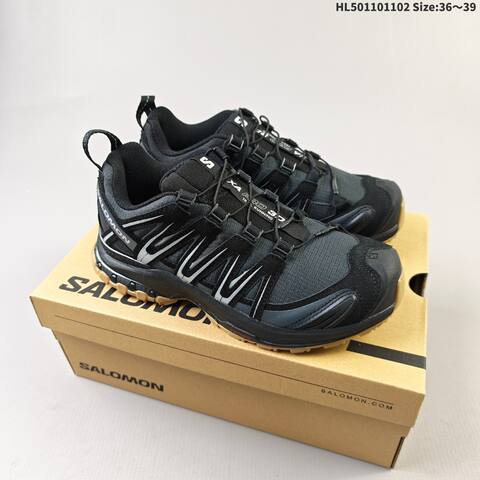 Other Salomon XA PRO 3 D ADV SENSIFIT 1 1 Replica For Sale High-end Men s And Women s Fashion Sports Running And Basketball Shoes Up To 95 Off Retail During The Current Promotion Casual Lifestyle Sneakers (BS-68756)
