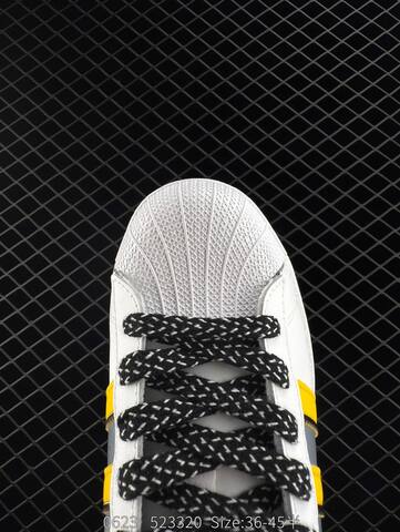 Adidas Originals Superstar DIY Lifestyle (BS-78340)