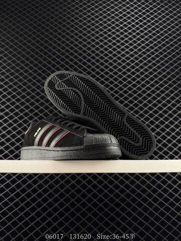Adidas Originals Superstar IF7905 131620 100 Lifestyle (BS-78380)