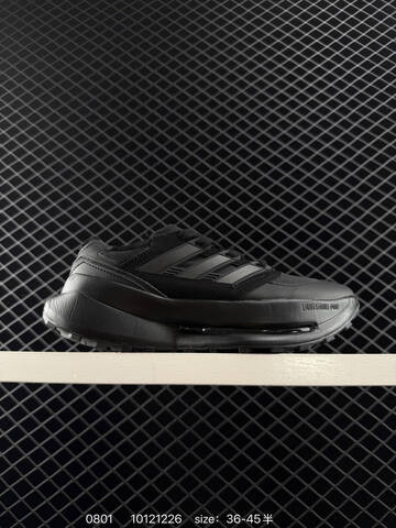 Other Adidas Originals 2025 New EQUIPMENT AGRAVIC JH6114 41 Lifestyle - Men's (BS-78077)